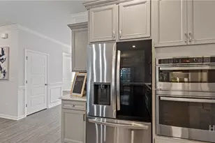 282 Spring Hill Dr, Richmond Hill, GA 31324 - Photo 10