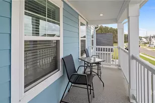 282 Spring Hill Dr, Richmond Hill, GA 31324 - Photo 48