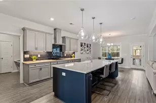 282 Spring Hill Dr, Richmond Hill, GA 31324 - Photo 12