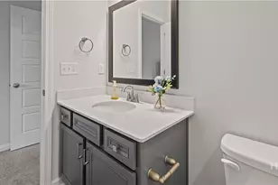 282 Spring Hill Dr, Richmond Hill, GA 31324 - Photo 36