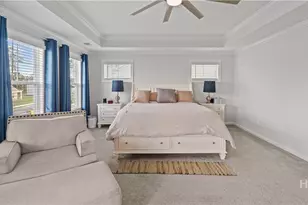 282 Spring Hill Dr, Richmond Hill, GA 31324 - Photo 22