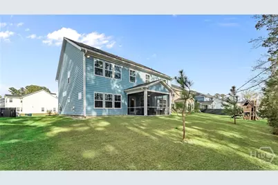 282 Spring Hill Drive, Richmond Hill, GA 31324 - Photo 52