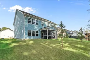 282 Spring Hill Dr, Richmond Hill, GA 31324 - Photo 52