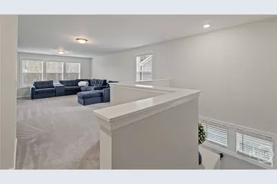 282 Spring Hill Drive, Richmond Hill, GA 31324 - Photo 44