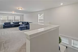 282 Spring Hill Dr, Richmond Hill, GA 31324 - Photo 44