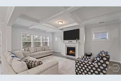 282 Spring Hill Drive, Richmond Hill, GA 31324 - Photo 18