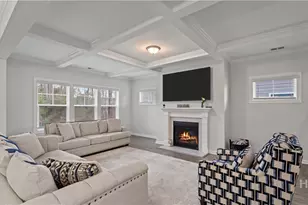 282 Spring Hill Dr, Richmond Hill, GA 31324 - Photo 18