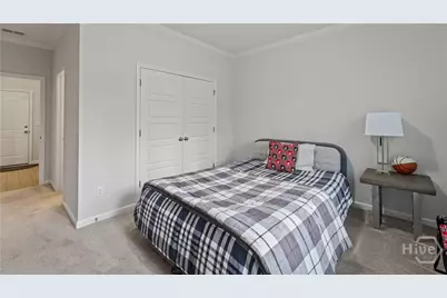 282 Spring Hill Drive, Richmond Hill, GA 31324 - Photo 32