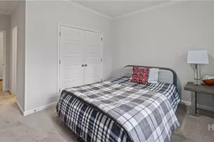 282 Spring Hill Dr, Richmond Hill, GA 31324 - Photo 32