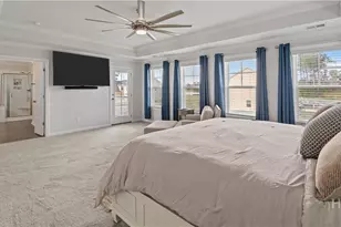 282 Spring Hill Dr, Richmond Hill, GA 31324 - Photo 26
