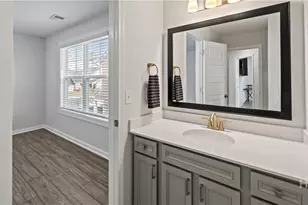 282 Spring Hill Dr, Richmond Hill, GA 31324 - Photo 42