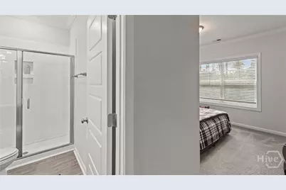 282 Spring Hill Drive, Richmond Hill, GA 31324 - Photo 34