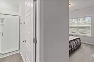 282 Spring Hill Dr, Richmond Hill, GA 31324 - Photo 34