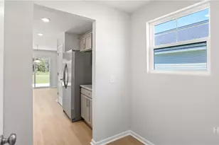 240 Mage St, Savannah, GA 31302 - Photo 42