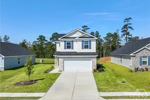 240 Mage St, Savannah, GA 31302 - Photo 10