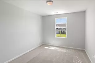 240 Mage St, Savannah, GA 31302 - Photo 26