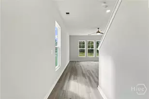 240 Mage St, Savannah, GA 31302 - Photo 2