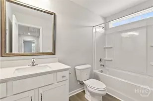 240 Mage St, Savannah, GA 31302 - Photo 18