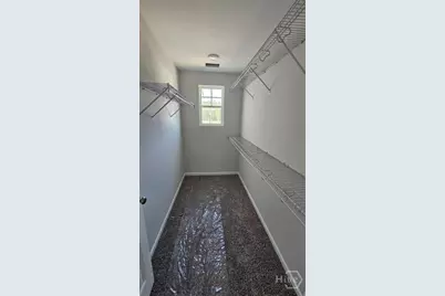 240 Mage Street, Savannah, GA 31302 - Photo 10