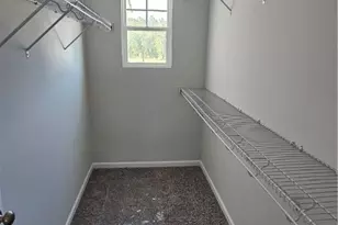 240 Mage St, Savannah, GA 31302 - Photo 10