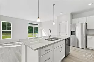 240 Mage St, Savannah, GA 31302 - Photo 8