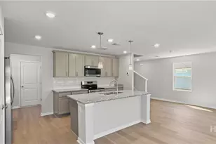 240 Mage St, Savannah, GA 31302 - Photo 20