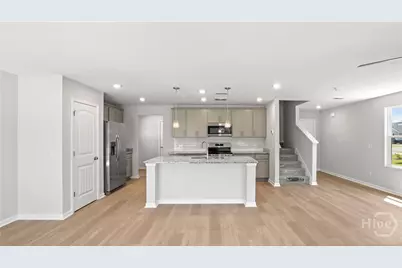240 Mage Street, Savannah, GA 31302 - Photo 36