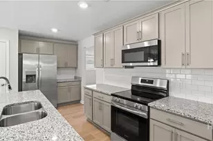 240 Mage St, Savannah, GA 31302 - Photo 22