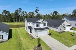240 Mage St, Savannah, GA 31302 - Photo 16