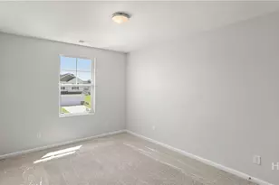 240 Mage St, Savannah, GA 31302 - Photo 28