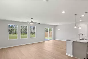 240 Mage St, Savannah, GA 31302 - Photo 18