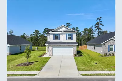240 Mage Street, Savannah, GA 31302 - Photo 14