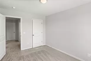 240 Mage St, Savannah, GA 31302 - Photo 22