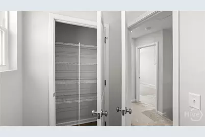 240 Mage Street, Savannah, GA 31302 - Photo 24