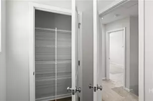 240 Mage St, Savannah, GA 31302 - Photo 24