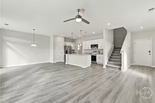240 Mage St, Savannah, GA 31302 - Photo 4
