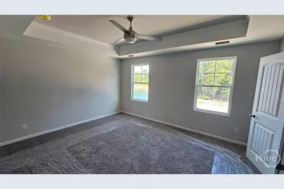 240 Mage Street, Savannah, GA 31302 - Photo 8