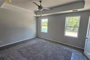 240 Mage St, Savannah, GA 31302 - Photo 8