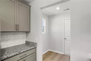 240 Mage St, Savannah, GA 31302 - Photo 36