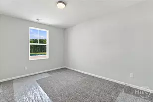 240 Mage St, Savannah, GA 31302 - Photo 20