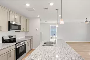 240 Mage St, Savannah, GA 31302 - Photo 34