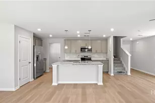 240 Mage St, Savannah, GA 31302 - Photo 40