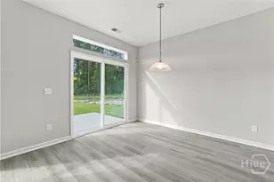 240 Mage St, Savannah, GA 31302 - Photo 10