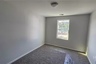 240 Mage St, Savannah, GA 31302 - Photo 12