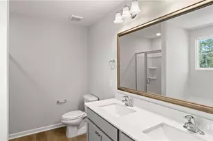 240 Mage St, Savannah, GA 31302 - Photo 36