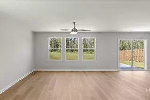 240 Mage St, Savannah, GA 31302 - Photo 38