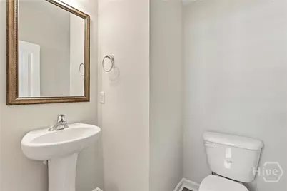 240 Mage Street, Savannah, GA 31302 - Photo 12