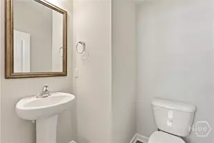 240 Mage St, Savannah, GA 31302 - Photo 12