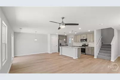 240 Mage Street, Savannah, GA 31302 - Photo 18