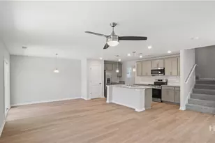 240 Mage St, Savannah, GA 31302 - Photo 18